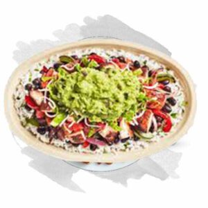 Mexican